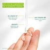 Simple Refreshing Facial Wash